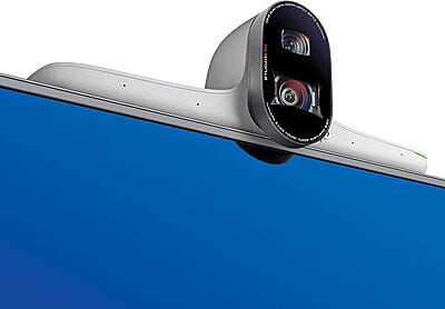 P025,Poly STUDIO E70