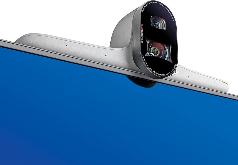 7200-87310-101 7200-87310-101