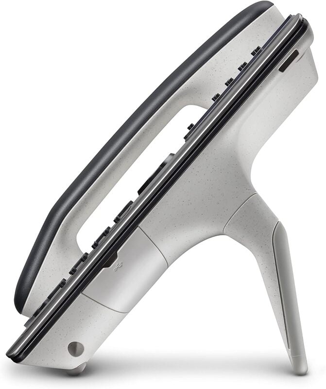 POLY EDGE E400 IP PHONE POLY EDGE E400 IP PHONE