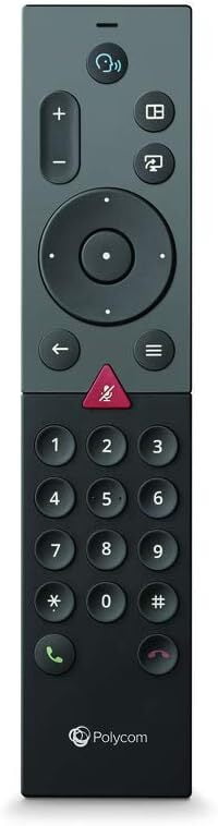 7200-87310-101 7200-87310-101