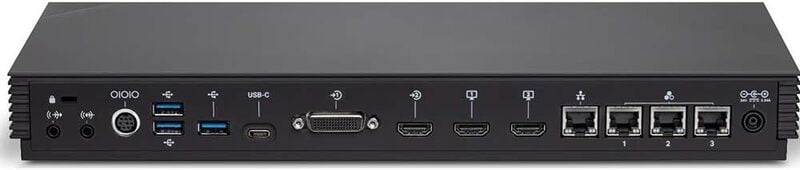 7200-87310-101 7200-87310-101