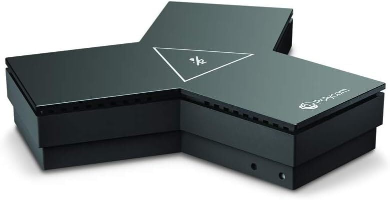 7200-87310-101 7200-87310-101