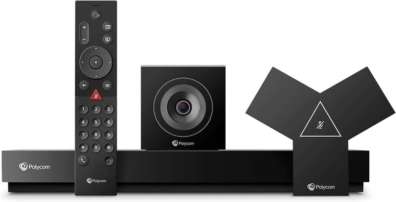 7200-87310-101 7200-87310-101