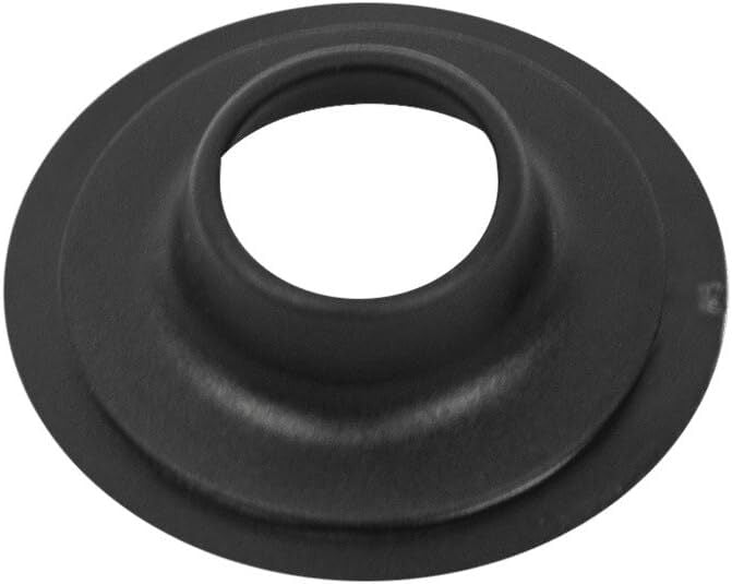 Eargel for Jabra BIZ™ 2400 for supporting ring - 5 pieces pack