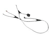 Link MSH-Adapter for PRO 94XX and GO 6470 for electronically accepting calls  for Alcatel IP Touch devices 4028/4038/4068/4029/4039 does not replace MSH Software