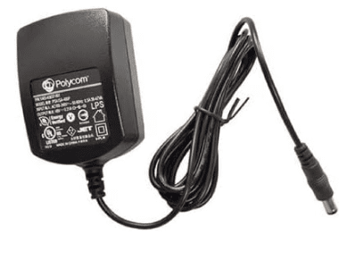 PSU,EDGE E100-450,CCX350,EM 60,5V/3A,EU/ANZ/UK/IN