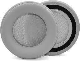Light Gray Ear Cushion for BH72 (1 Pair)