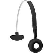 Jabra Engage 65/ 75 Headband, Convertible HS