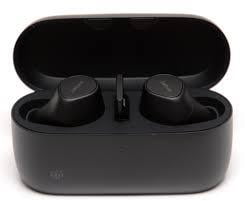 Jabra Evolve2 Buds Cradle USB-C MS