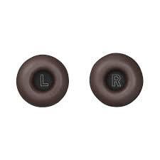 Ear Cushion for UH38 (1 Pair)