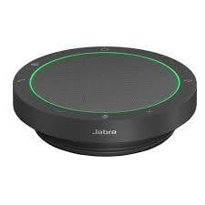 Jabra Speak2 40 MS Teams
