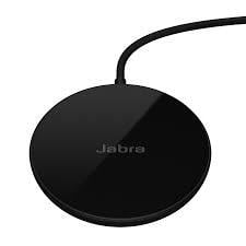 " Jabra Evolve2 65 Flex Link380c UC Stereo Wireless Charger " " Jabra Evolve2 65 Flex Link380c UC Stereo Wireless Charger "