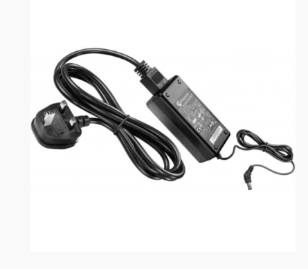 2200-49760-102 2200-49760-102