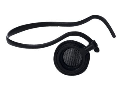 Jabra Engage 65/ 75 Neckband , Convertible HS