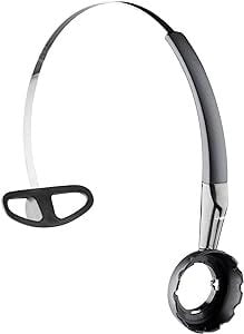 Headband for Jabra BIZ™ 2400 MONO Noise-Cancelling