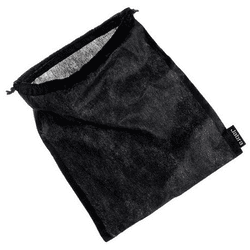 Headset carry bag pouch for Jabra BIZ™ 2400 - 10 pieces pack