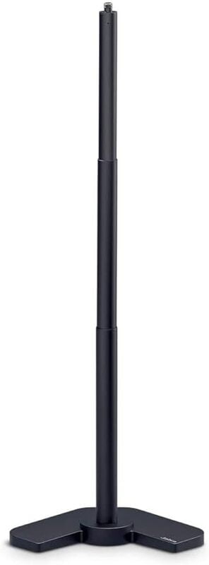 Jabra PanaCast Table Stand