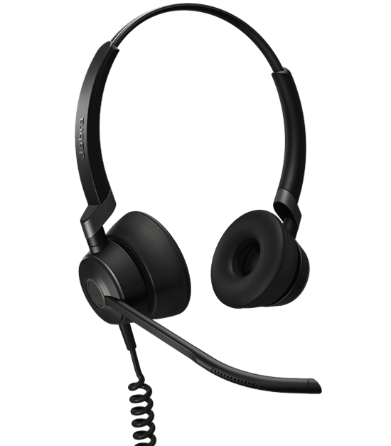 "Engage 50 MONO, USB-C. Jabra Engage 50 MONO headset with USB-C connector. "Engage 50 MONO, USB-C. Jabra Engage 50 MONO headset with USB-C connector.