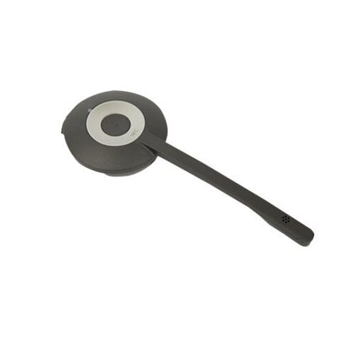 Single Headset for PRO™ 925 and 935 serie with Near Field Technology