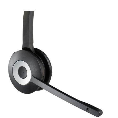 Single headset for PRO™ 900 duo Series (including headband) Single headset for PRO™ 900 duo Series (including headband)