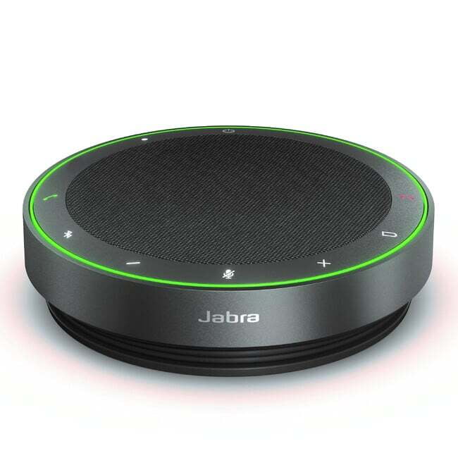 Jabra Speak2 40 UC