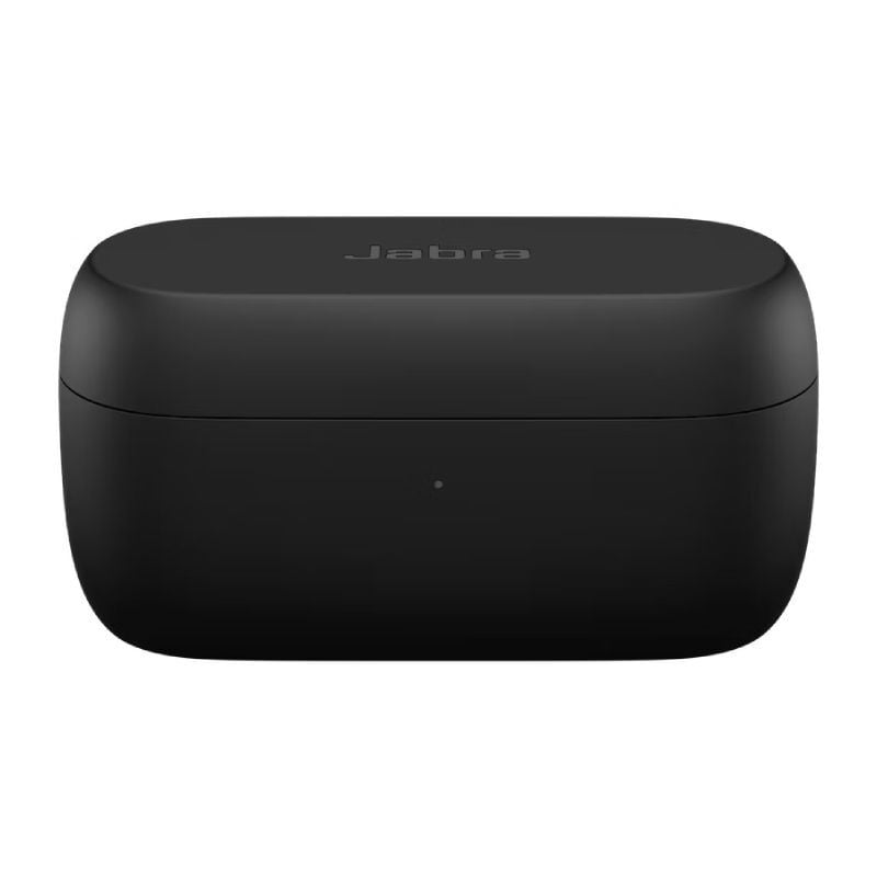 Jabra Evolve2 Buds Earbuds L&R Ear buds UC