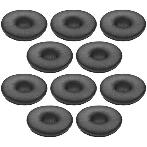Headband cushion for Jabra BIZ™ 2400 II  NEXT GENERATION - 5 pieces pack