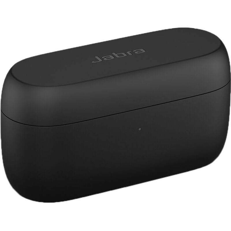 Jabra Evolve2 Buds Cradle USB-C UC