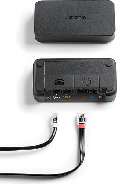 Link EHS-Adapter for GN 9120 DHSG, GN 93XX, PRO 94XX, PRO 920 and GO 6470 for electronically accepting calls for Avaya-devices IP 96XX Series Link EHS-Adapter for GN 9120 DHSG, GN 93XX, PRO 94XX, PRO 920 and GO 6470 for electronically accepting calls for Avaya-devices IP 96XX Series