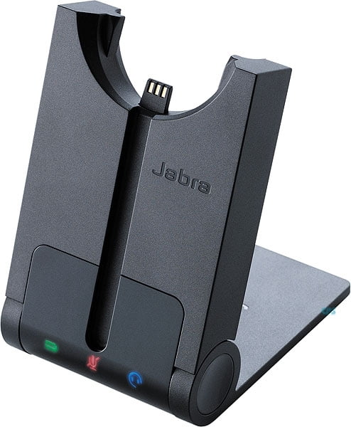 Charging station for a separate PRO™ 900 EU, only charging no other functionality Charging station for a separate PRO™ 900 EU, only charging no other functionality