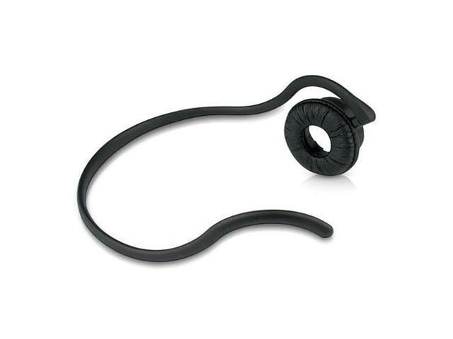 Neckband (left ear) for GN 2100