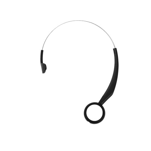 Headband for GN 2100