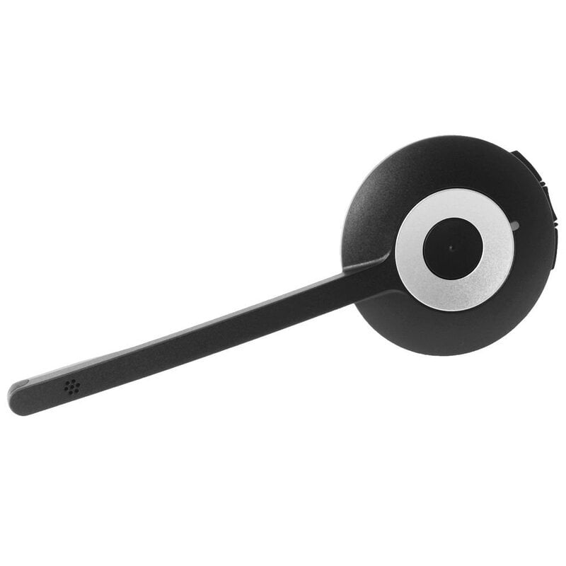 Single headset for PRO™ 900 MONO Series (without wearing style)