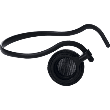 Neckband for PRO™9400 & PRO™900 series
