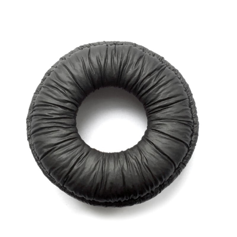 Standard Leatherette Cushion for GN 2100 and GN 9120, 45 mm