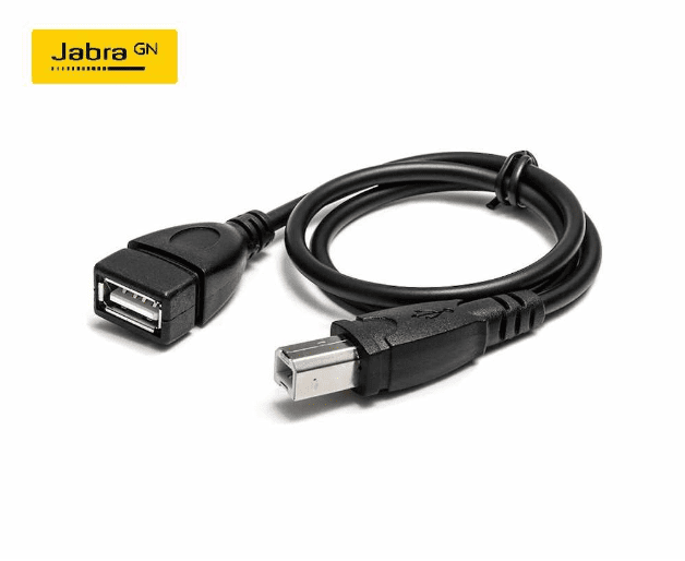 USB Extension Cable for Link 360/370 USB Extension Cable for Link 360/370