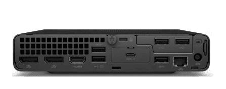 7, 16GB RAM, 256GB SSD). Incl: 1 HP Display Port to HDMI adapter, HP Dsktp Mini Security/Dual VESA Sleeve v3 w/Pwr Supply holder, HP Dsktp Mini Port Cover v3; AC Adapter, Pwr Cord: Type F,CE 7/7 7, 16GB RAM, 256GB SSD). Incl: 1 HP Display Port to HDMI adapter, HP Dsktp Mini Security/Dual VESA Sleeve v3 w/Pwr Supply holder, HP Dsktp Mini Port Cover v3; AC Adapter, Pwr Cord: Type F,CE 7/7