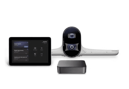 Poly Room kit PC - MTR PC,CBL,VESA,DELL,EU,256GB SSD Poly Room kit PC - MTR PC,CBL,VESA,DELL,EU,256GB SSD