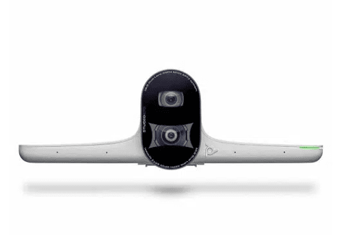 Poly Room kit PC - MTR PC,CBL,VESA,DELL,EU,256GB SSD Poly Room kit PC - MTR PC,CBL,VESA,DELL,EU,256GB SSD