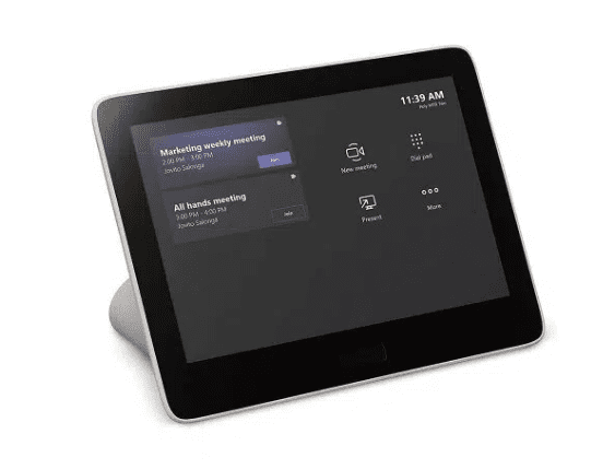 Poly Room kit PC - MTR PC,CBL,VESA,DELL,EU,256GB SSD Poly Room kit PC - MTR PC,CBL,VESA,DELL,EU,256GB SSD