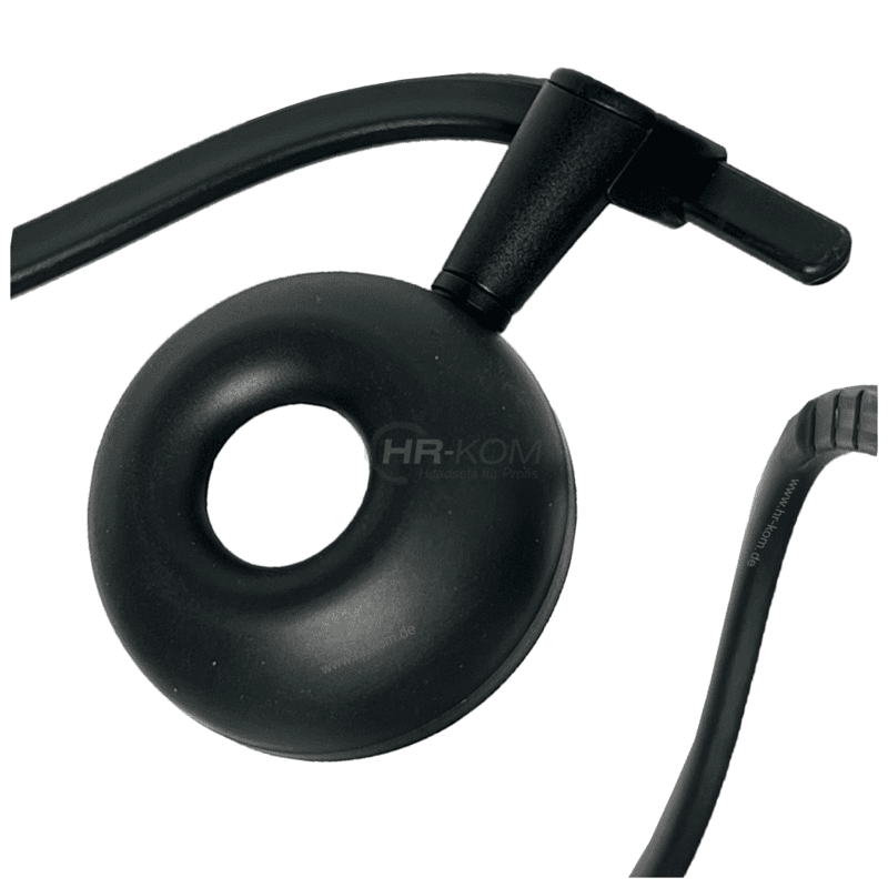 Jabra Engage 65/ 75 Neckband , Convertible HS