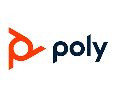 Partner Poly Plus, Three Year, Poly Focus Room Kit. Incl: Poly P15 Camera, GC8 touch controller. Poly supplied PC supported for first three years only.