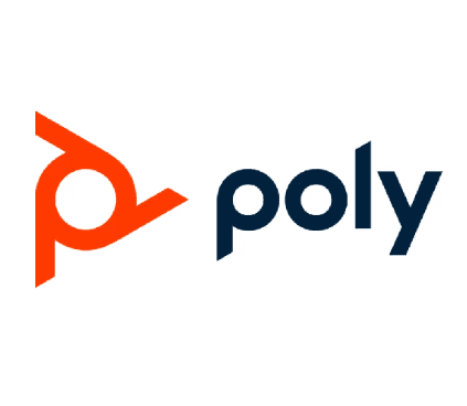 Partner Poly+, One Year, Poly Edge E350 IP Phone Partner Poly+, One Year, Poly Edge E350 IP Phone