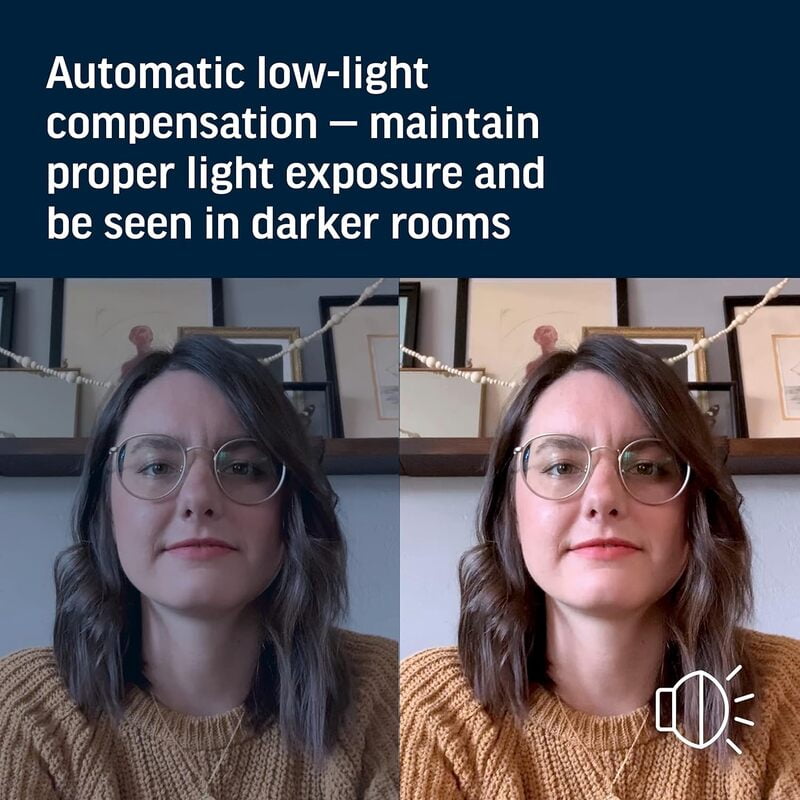 POLY STUDIO P5,GSA POLY STUDIO P5,GSA