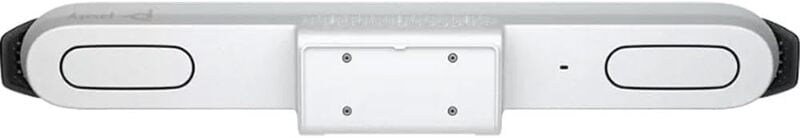 POLY STUDIO X52 4K Video Conf/Collab/Wireless Pres Sys:4K 5x EPTZ auto-track Cam,Codec,Stereo Spkrphone,Display Clamp;Cables:1 HDMI 1.83m,1 CAT5E LAN 4.57m;NTSC/PAL;Pwr:EURO-Type C, CE 7/7. POLY STUDIO X52 4K Video Conf/Collab/Wireless Pres Sys:4K 5x EPTZ auto-track Cam,Codec,Stereo Spkrphone,Display Clamp;Cables:1 HDMI 1.83m,1 CAT5E LAN 4.57m;NTSC/PAL;Pwr:EURO-Type C, CE 7/7.