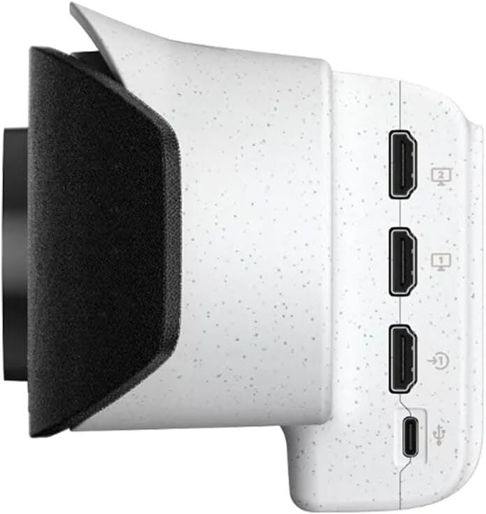 POLY STUDIO X52 4K Video Conf/Collab/Wireless Pres Sys:4K 5x EPTZ auto-track Cam,Codec,Stereo Spkrphone,Display Clamp;Cables:1 HDMI 1.83m,1 CAT5E LAN 4.57m;NTSC/PAL;Pwr:EURO-Type C, CE 7/7. POLY STUDIO X52 4K Video Conf/Collab/Wireless Pres Sys:4K 5x EPTZ auto-track Cam,Codec,Stereo Spkrphone,Display Clamp;Cables:1 HDMI 1.83m,1 CAT5E LAN 4.57m;NTSC/PAL;Pwr:EURO-Type C, CE 7/7.