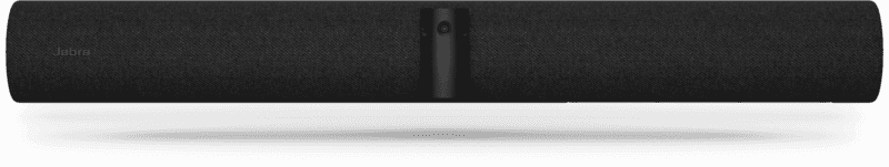 Jabra Panacast 50 with Microsoft Lenovo Thinksmart and Touch Controller (3yr Warranty) EMEA plug Jabra Panacast 50 with Microsoft Lenovo Thinksmart and Touch Controller (3yr Warranty) EMEA plug