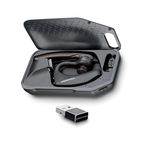 Voyager 5200 UC, B5200,B5200,WW Voyager 5200 UC, B5200,B5200,WW