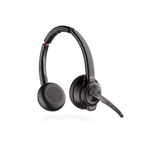 W8220/A,SAVI 3in1,OYH STERO, UC, DECT, EMEA W8220/A,SAVI 3in1,OYH STERO, UC, DECT, EMEA