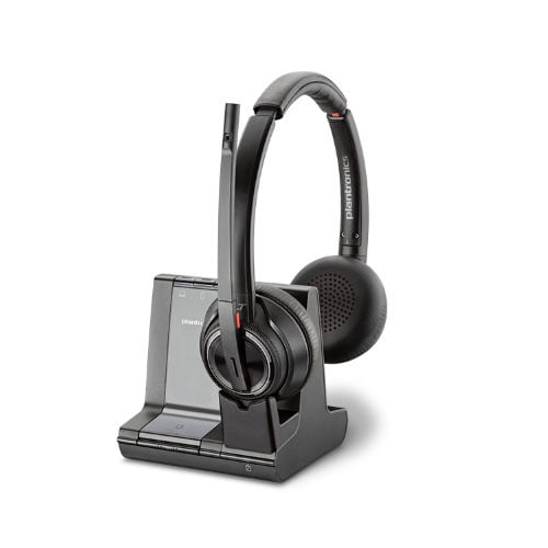 W8220/A,SAVI 3in1,OYH STERO, UC, DECT, EMEA W8220/A,SAVI 3in1,OYH STERO, UC, DECT, EMEA